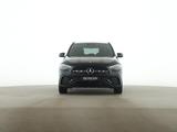 Mercedes-Benz GLA 180 AMG Night MBUX AHK Distronic 360 LED - Mercedes-Benz GLA-Klasse Benziner Gebrauchtwagen