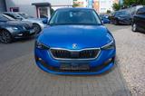 Skoda Scala Clever 1.HD/Lane Assist/Front Assist/BT/ - Skoda Gebrauchtwagen in Leipzig