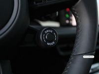 Porsche Cayenne - Vorschau Bild 28
