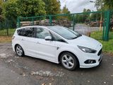 Ford S max 2.0 7 Sitze - Ford S-Max in Bochum