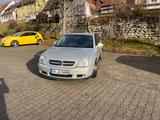 Opel Vectra 3.2 V6 Cosmo - Opel Vectra: 3.2