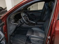 Audi Q5 - Vorschau Bild 19