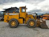 Dresser IH   Komatsu 18 T - Angebote