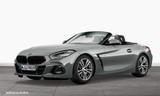 BMW Z4 sDrive20i M Sport Harman/K LiveCockpitProf - BMW Z4 in Frankfurt (Main)