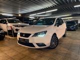 Seat Ibiza Connect *1Hd*Car*Play*Tüv+Insp*Neu* - Seat Ibiza mit Diesel-Antrieb