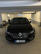 Renault Talisman TCe 225 EDC GPF Initiale ... - Renault Talisman in Hannover