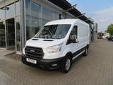 Ford Transit Kasten 350 L2 Trend - Gebrauchte LKW