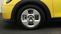 MINI Cooper C - Vorschau Bild 16