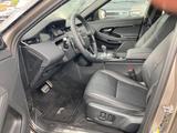 Land Rover Range Rover Evoque P200 R-DYNAMIC S AWD Auto... - Land Rover Range Rover Evoque in Kiel