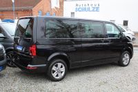 Volkswagen T6.1 Caravelle lang LR 150PS DSG LED Standheizg