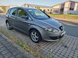 Seat Altea 1.9 TDI PD DPF Comfort Limited Comfort... - Seat Altea Gebrauchtwagen in Nürnberg