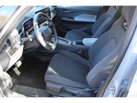 Cupra Born - Vorschau Bild 14