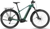 Stevens E-Hazard 29" HT 16" - Offers