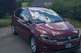 Volkswagen Golf Sportsvan 1.5 TSI ACT OPF 110kW DSG Hig... - VW Golf Sportsvan von privat