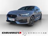 Cupra Leon e-Hybrid 1.4 TSI DSG VZ DCC VIRTUAL*NAVI*LE
