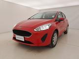 Ford Fiesta Plus BR768382 1.1 GPL 75CV - mit LPG-Antrieb: Head-Up Display