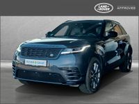 Land Rover Range Rover Velar - Vorschau Bild 1