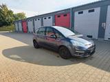Citroën C4 Picasso Selection/KOMBILIMOUSINE - gebrauchte Citroën C4 Picasso aus dem Jahr 2013