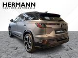 Renault Austral Iconic Esprit Alpine Mild Hybrid 160 Aut - Renault Austral Gebrauchtwagen