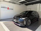 Kia Ceed GT 1.6T GT DCT-Navi,Automatik,Klimaauto. - gebrauchte Kia cee'd / Ceed aus dem Jahr 2020