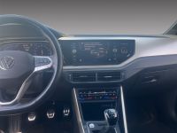 Volkswagen Taigo - Vorschau Bild 13