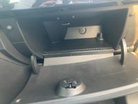 Fiat 500C - Vorschau Bild 13