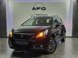 Peugeot 2008 Active - Peugeot 2008 in Solingen