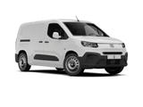 Fiat Doblo 1,5 Cargo Apple Kamera PDC L2 Tempomat - Fiat Doblo in Herne