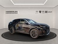 Peugeot 3008 - Vorschau Bild 7