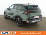 Kia 1.6 TGDI Spirit Aut.*NAV*LED*ACC*360°CAM*PDC*SHZ - Kia Sportage Gebrauchtwagen in Köln