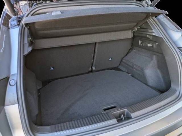Fahrzeugabbildung Renault AUSTRAL Esprit Alpine Full Hybrid E-Tech 200
