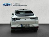 Ford Mustang Mach-E AWD PREMIUM - Ford Mustang Mach-E aus 2024