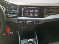 Audi A1 - Vorschau Bild 12