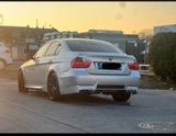 BMW 325 i .  218 ps M optik , Tausch mögli... - BMW 2er Reihe aus 2006