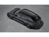 Porsche Taycan 4 Cross Turismo Head UP,HD Matrix - Porsche Taycan in Oberhausen