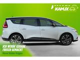 Renault Grand Scenic IV 1.3TCe 140 Energy Intens+NAVI - Renault Gebrauchtwagen