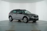 Skoda KAMIQ TOUR 1.0TSI INKL. SKODA-GARANTIE 11/2027 - Skoda Kamiq in Erfurt