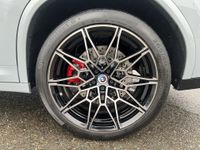 BMW X4 M - Vorschau Bild 45
