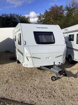 Weinsberg CaraOne 480 QDK *Etagenbett*1.500 kg* - Weinsberg CaraOne 480 QDK