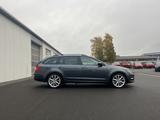 Skoda Octavia Combi 2.0 TDI DSG Ambition Tour 100€ m.  - Skoda Octavia: Tour TDI