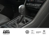 Volkswagen Touran - Vorschau Bild 13