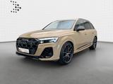 Audi SQ7 SUV TFSI quattro*Navi*Matrix*AHK*HUD*B&O*PDC - Audi SQ7 Jahreswagen