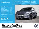 Cupra Terramar VZ 1.5 e-HYBRID 200 kW MATRIX PANO HUD