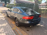 Jaguar XE Prestige AWD 2,0 Diesel Leder Klima Pano. - gebrauchte Jaguar Limousine