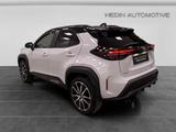 Toyota Yaris Cross 1.5 Hybrid GR Sport FWD HUD|PTS|TOTW - gebrauchte Toyota Yaris Cross aus dem Jahr 2024