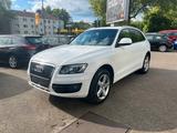 Audi Q5 2.0 TDI  quattro Navigation-Leder Sitze - Audi Q5: 2.0