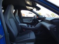 Ford Capri - Vorschau Bild 13
