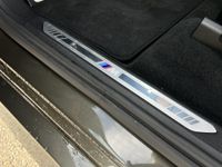 BMW X5 - Vorschau Bild 16