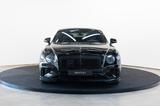 Bentley Flying Spur Speed First Edition - Bentley Flying Spur New cars