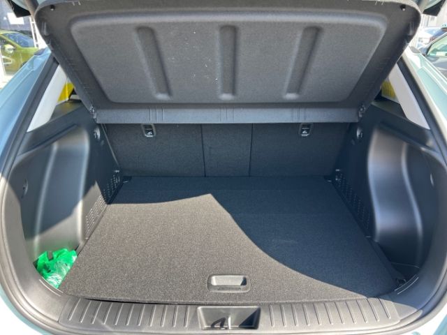 Fahrzeugabbildung Hyundai KONA Prime SX2 (MY25) 1.6 T-GDi (138PS) 7-DCT PR